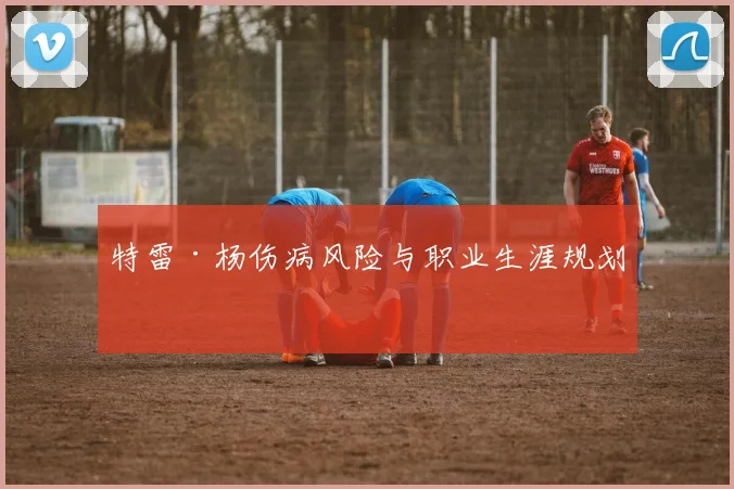 特雷·杨伤病风险与职业生涯规划
