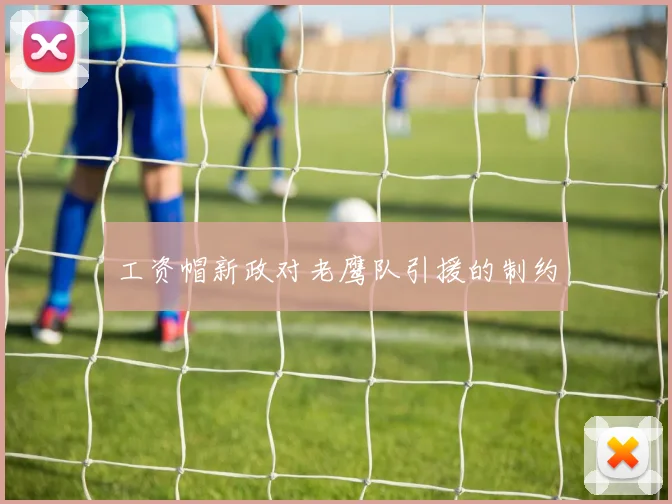 工资帽新政对老鹰队引援的制约